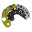 Pont de diodes, alternateur AS-PL ARC3046S - Visuel 2