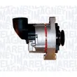 Alternateur MAGNETI MARELLI 944390386410 - Visuel 1