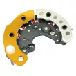 Pont de diodes, alternateur AS-PL ARC3053 - Visuel 2