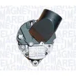 Alternateur MAGNETI MARELLI 944390386410 - Visuel 3