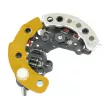 Pont de diodes, alternateur AS-PL ARC3054 - Visuel 2