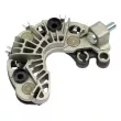 Pont de diodes, alternateur AS-PL ARC3055 - Visuel 1