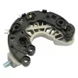Pont de diodes, alternateur AS-PL ARC3055 - Visuel 2