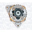Alternateur MAGNETI MARELLI 944390386500 - Visuel 2