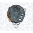 Alternateur MAGNETI MARELLI 944390386500 - Visuel 3