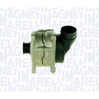 Alternateur MAGNETI MARELLI 944390386710