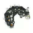 Pont de diodes, alternateur AS-PL ARC3068 - Visuel 1