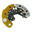 Pont de diodes, alternateur AS-PL ARC3068 - Visuel 2