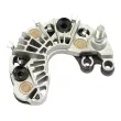 Pont de diodes, alternateur AS-PL ARC3075 - Visuel 1