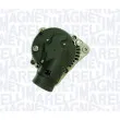 Alternateur MAGNETI MARELLI 944390386710 - Visuel 3