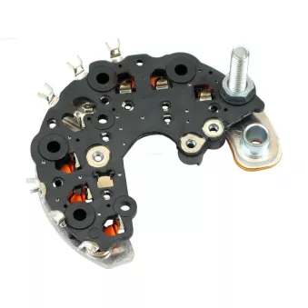 Pont de diodes, alternateur AS-PL ARC3100
