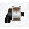 Alternateur MAGNETI MARELLI 944390386900 - Visuel 1