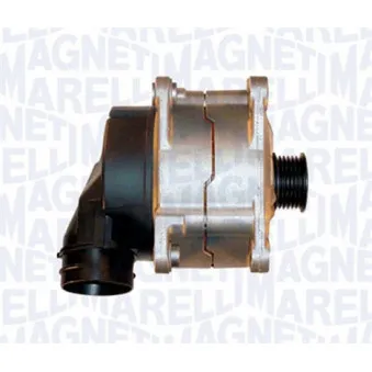 Alternateur MAGNETI MARELLI 944390386900