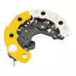 Pont de diodes, alternateur AS-PL ARC3101 - Visuel 2