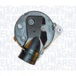 Alternateur MAGNETI MARELLI 944390386900 - Visuel 3