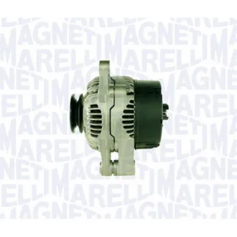 Alternateur MAGNETI MARELLI 944390387100