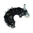 Pont de diodes, alternateur AS-PL ARC3122 - Visuel 1