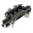 Pont de diodes, alternateur AS-PL ARC3123 - Visuel 1