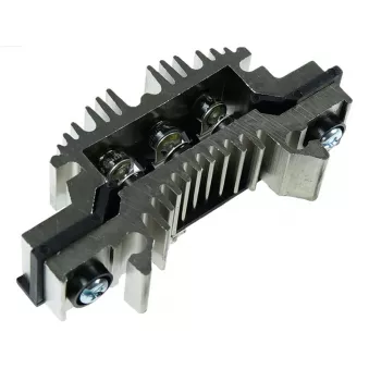 Pont de diodes, alternateur AS-PL ARC3123