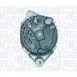 Alternateur MAGNETI MARELLI 944390387400 - Visuel 3