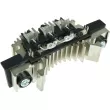 Pont de diodes, alternateur AS-PL ARC3136S - Visuel 1