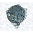 Alternateur MAGNETI MARELLI 944390387710 - Visuel 3