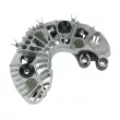 Pont de diodes, alternateur AS-PL ARC3148S - Visuel 1