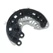 Pont de diodes, alternateur AS-PL ARC3148S - Visuel 2