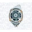 Alternateur MAGNETI MARELLI 944390387810 - Visuel 2