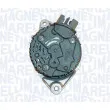 Alternateur MAGNETI MARELLI 944390387810 - Visuel 3