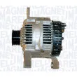 Alternateur MAGNETI MARELLI 944390387910 - Visuel 1