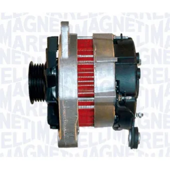 Alternateur MAGNETI MARELLI 944390388210