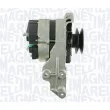 Alternateur MAGNETI MARELLI 944390388410 - Visuel 1