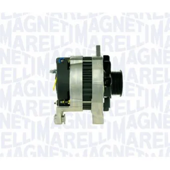 Alternateur MAGNETI MARELLI 944390388510