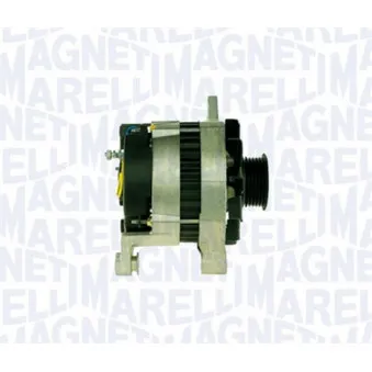 Alternateur MAGNETI MARELLI 944390388610