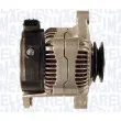 Alternateur MAGNETI MARELLI 944390389200 - Visuel 1