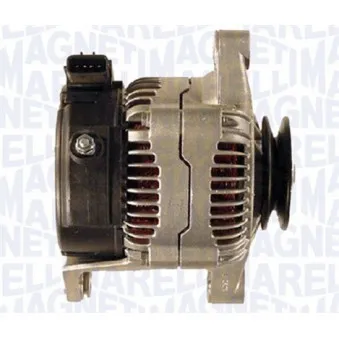 Alternateur MAGNETI MARELLI 944390389200