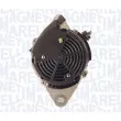 Alternateur MAGNETI MARELLI 944390389200 - Visuel 3