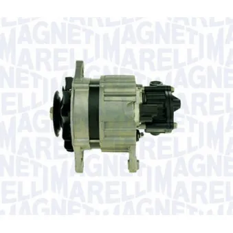 Alternateur MAGNETI MARELLI 944390389300