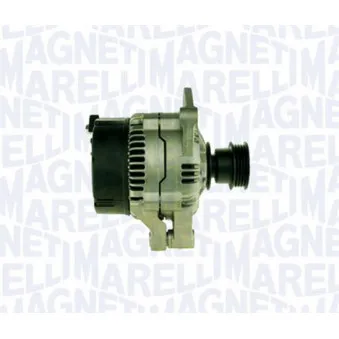 Alternateur MAGNETI MARELLI 944390389400