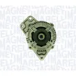 Alternateur MAGNETI MARELLI 944390389400 - Visuel 2