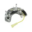 Pont de diodes, alternateur AS-PL ARC4002 - Visuel 1