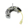 Pont de diodes, alternateur AS-PL ARC4003 - Visuel 1