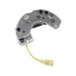 Pont de diodes, alternateur AS-PL ARC4003 - Visuel 2