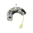 Pont de diodes, alternateur AS-PL ARC4004 - Visuel 1
