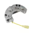 Pont de diodes, alternateur AS-PL ARC4004 - Visuel 2