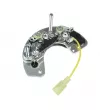Pont de diodes, alternateur AS-PL ARC4005 - Visuel 1