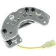 Pont de diodes, alternateur AS-PL ARC4005 - Visuel 2