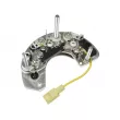Pont de diodes, alternateur AS-PL ARC4006 - Visuel 1