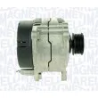 Alternateur MAGNETI MARELLI 944390389500 - Visuel 1